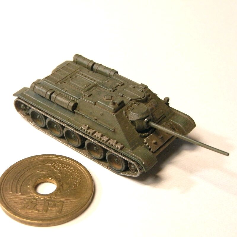 1円スタート 新品 美品 軍隊 軍事 ミリタリー 防衛省 陸上自衛隊