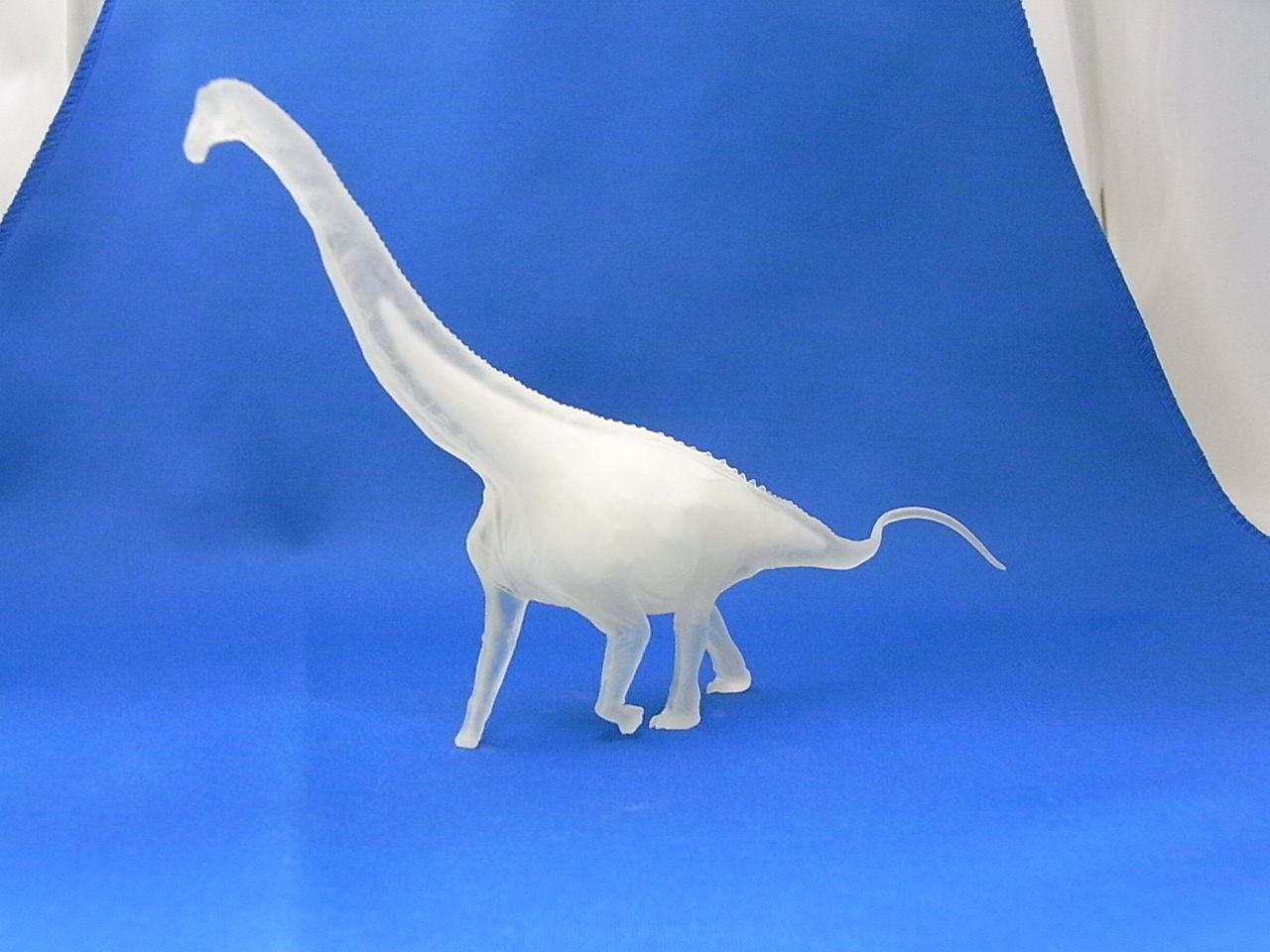 David Krentz Dinosaurs Dameya 1 144