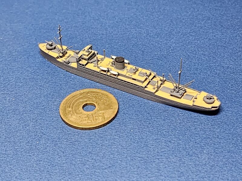 丸美グループ 日本丸 スケールモデル 丸美グループ 日本丸 スケールモデル 丸美グループ 日本丸 スケール