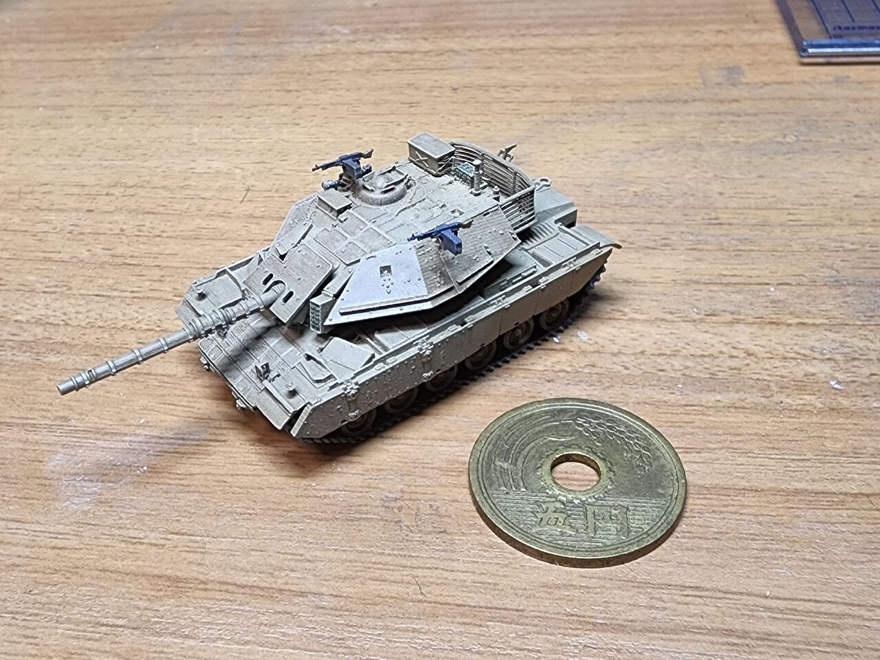 レジェンド LF1289 1/35 マガフ 6B ガル・バタッシュ ディテールセット(アカデミー マガフ 6B ガル・バタシュ(13281)用) レジェンド LF1289 1⁄35 マガフ 6B ガル・バタッシュ ディテールセット
