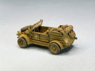 Dameya 1 144 2011å¹´07æ28æ¥