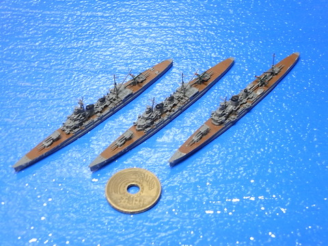 RIMG0197