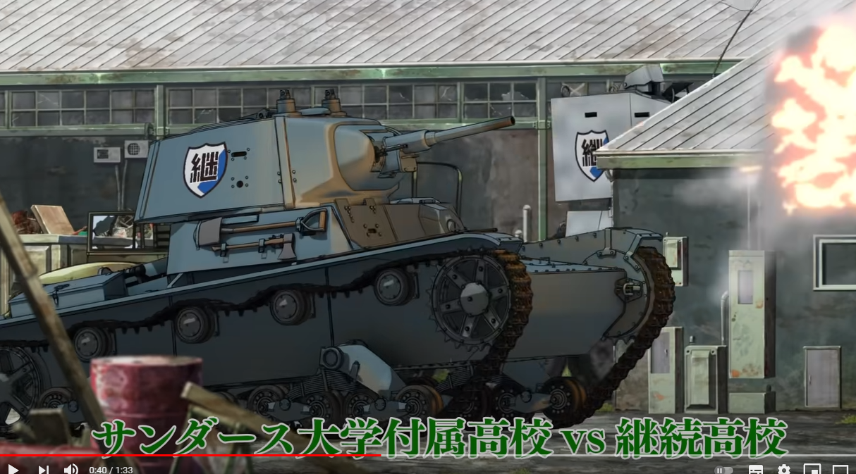 T 26軽戦車 フィンランド軍鹵獲仕様原型製作記 Dameya 1 144