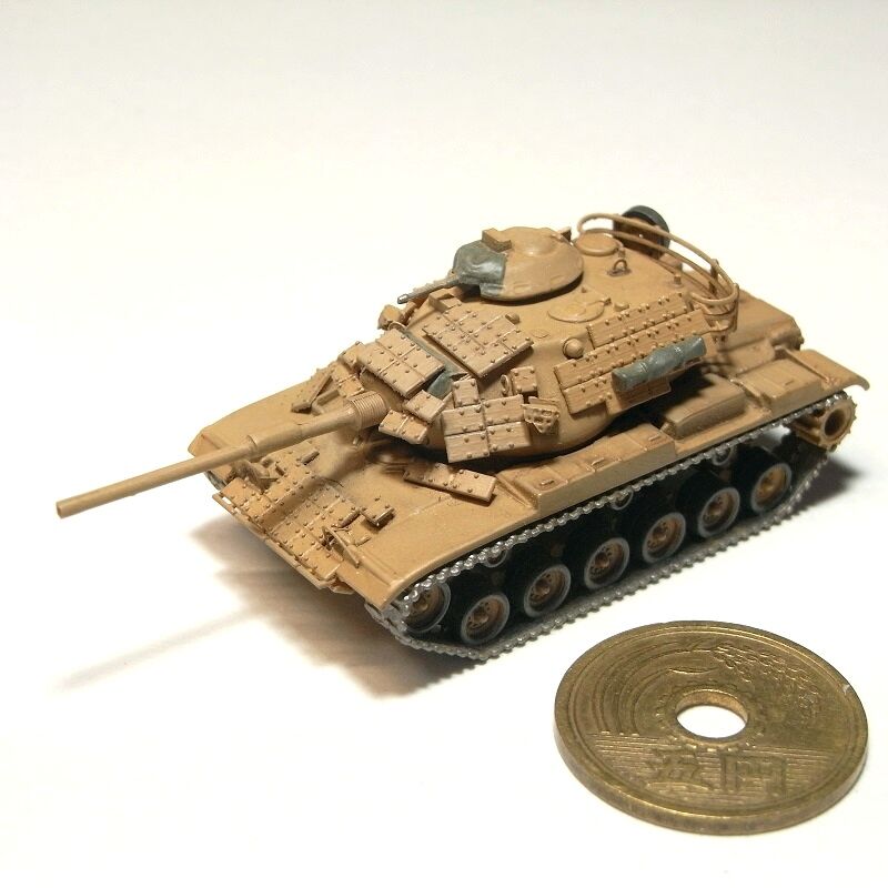 戦前 迷彩柄 ブリキ ゼンマイ 戦車 俗っぽい タンク 約17cm 欠品 戦前 迷彩柄 ブリキ ゼンマイ 戦車 俗っぽい タンク 約17cm 欠品