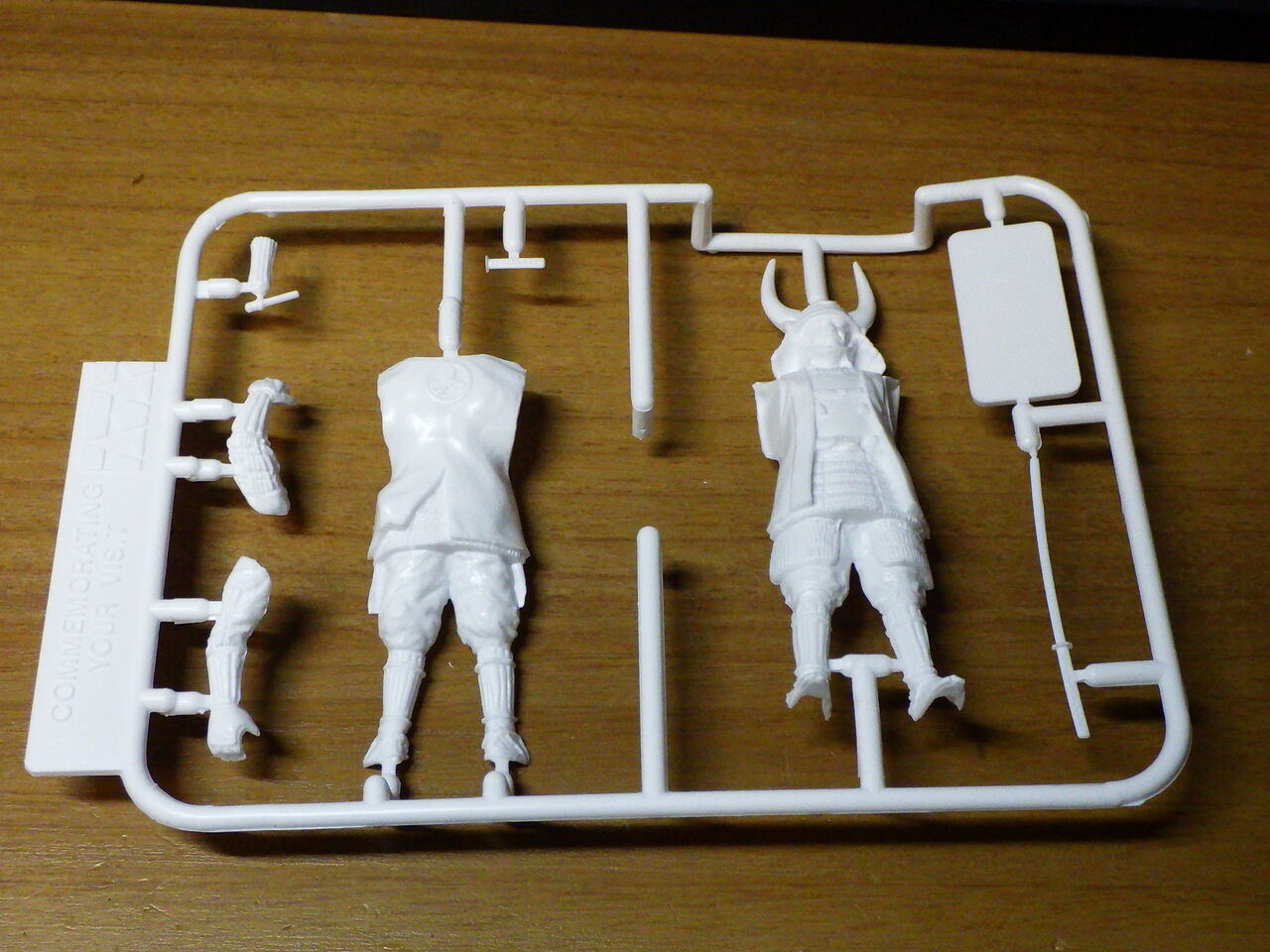 第１回スプラッタームービーフェスティバル　限定版復刻プレス集　全１４作品入り 大乱闘スマッシュブラザーズ部門 – Tea, Gackt が『Uzes