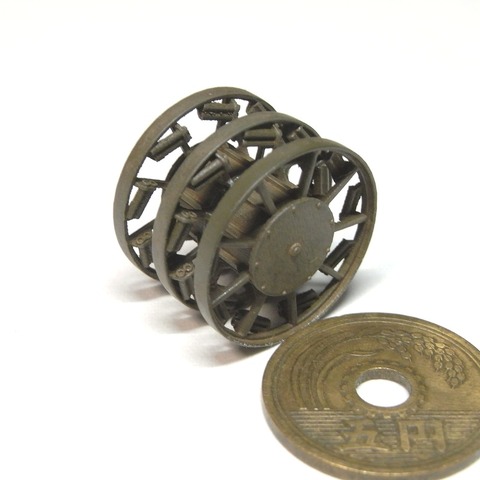 RIMG0088