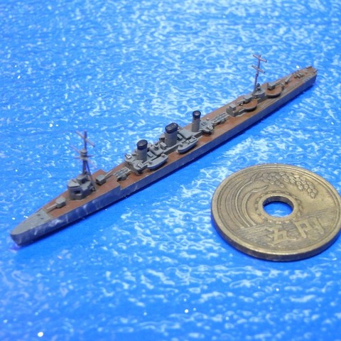 RIMG0005