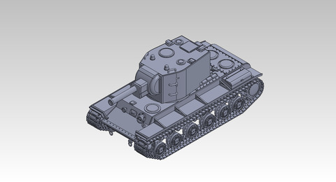 KV-2_1