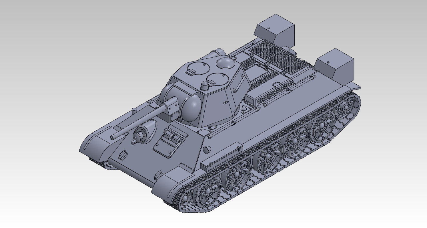 レア タンクデサント タミヤ 1/35 T34/85 完成品 人形６体付き レア タミヤ 1/35 T34/85 完成品 人形6体付き - メルカリ