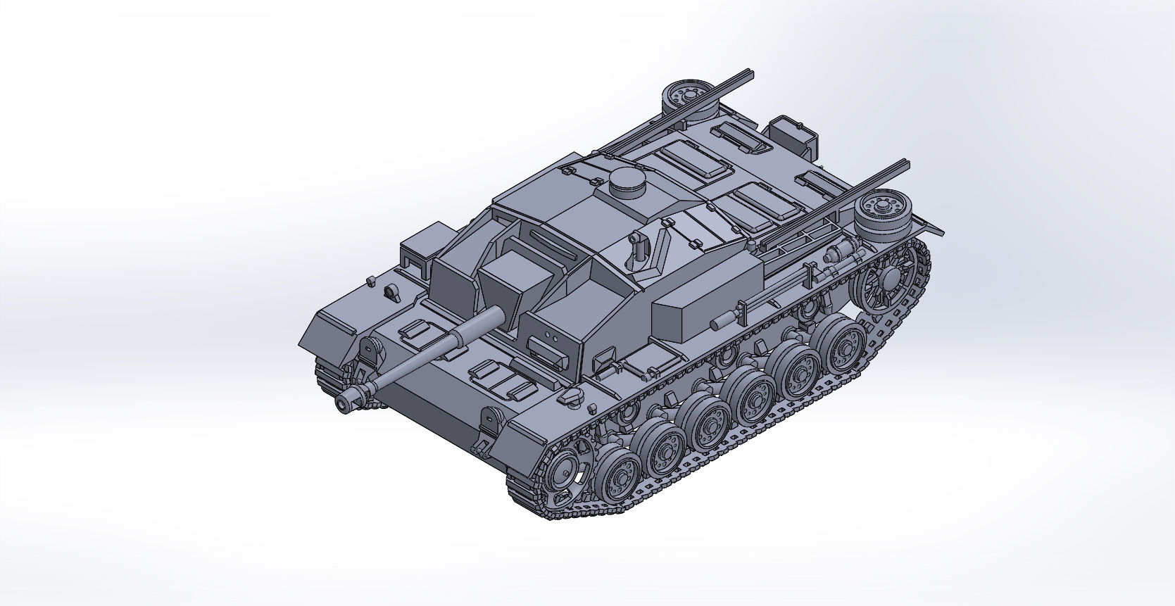 1/144 戦車　自走砲　突撃砲　フィギュア 1/144 戦車 自走砲 突撃砲 フィギュア - メルカリ