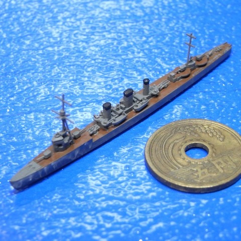 RIMG0009