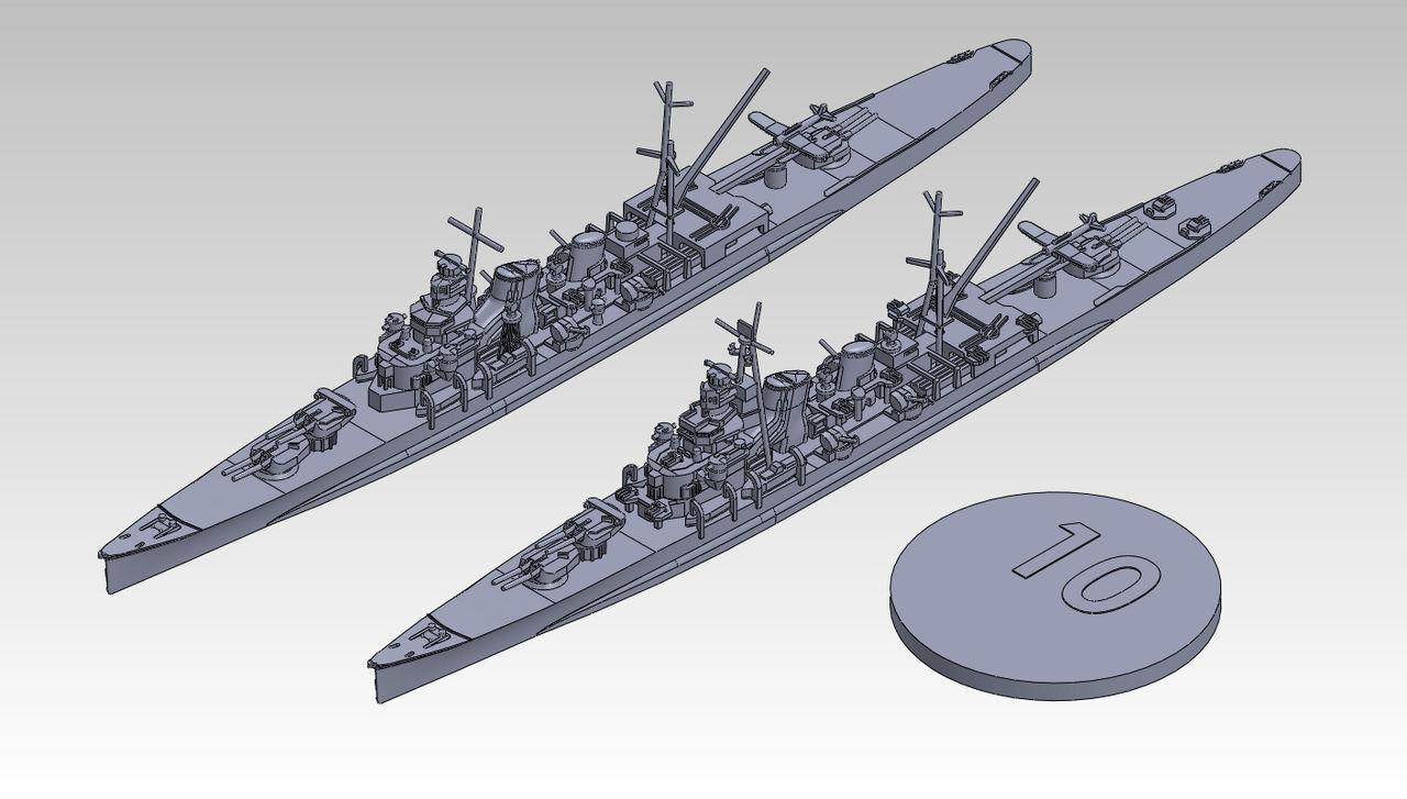 日本巡洋艦物語 ヨドバシ.com - 日本巡洋艦物語(福井静夫著作集―軍艦七十五年