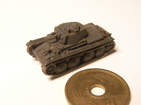 dcc24b91-s.jpg