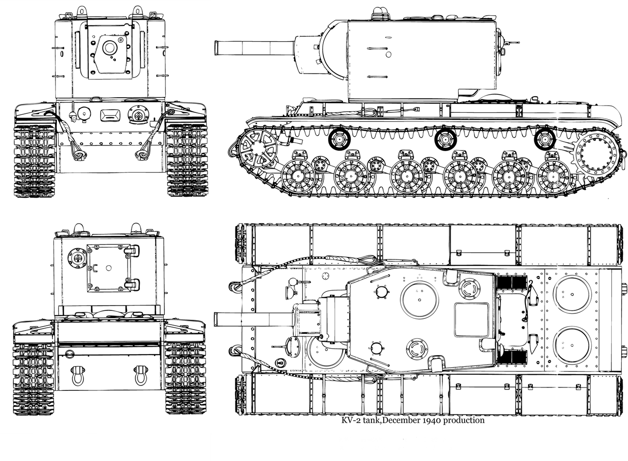 最高のマインクラフト 新着マイン クラフト 戦車 設計 図 最高のマインクラフト 新着マイン クラフト 戦車 設計 図
