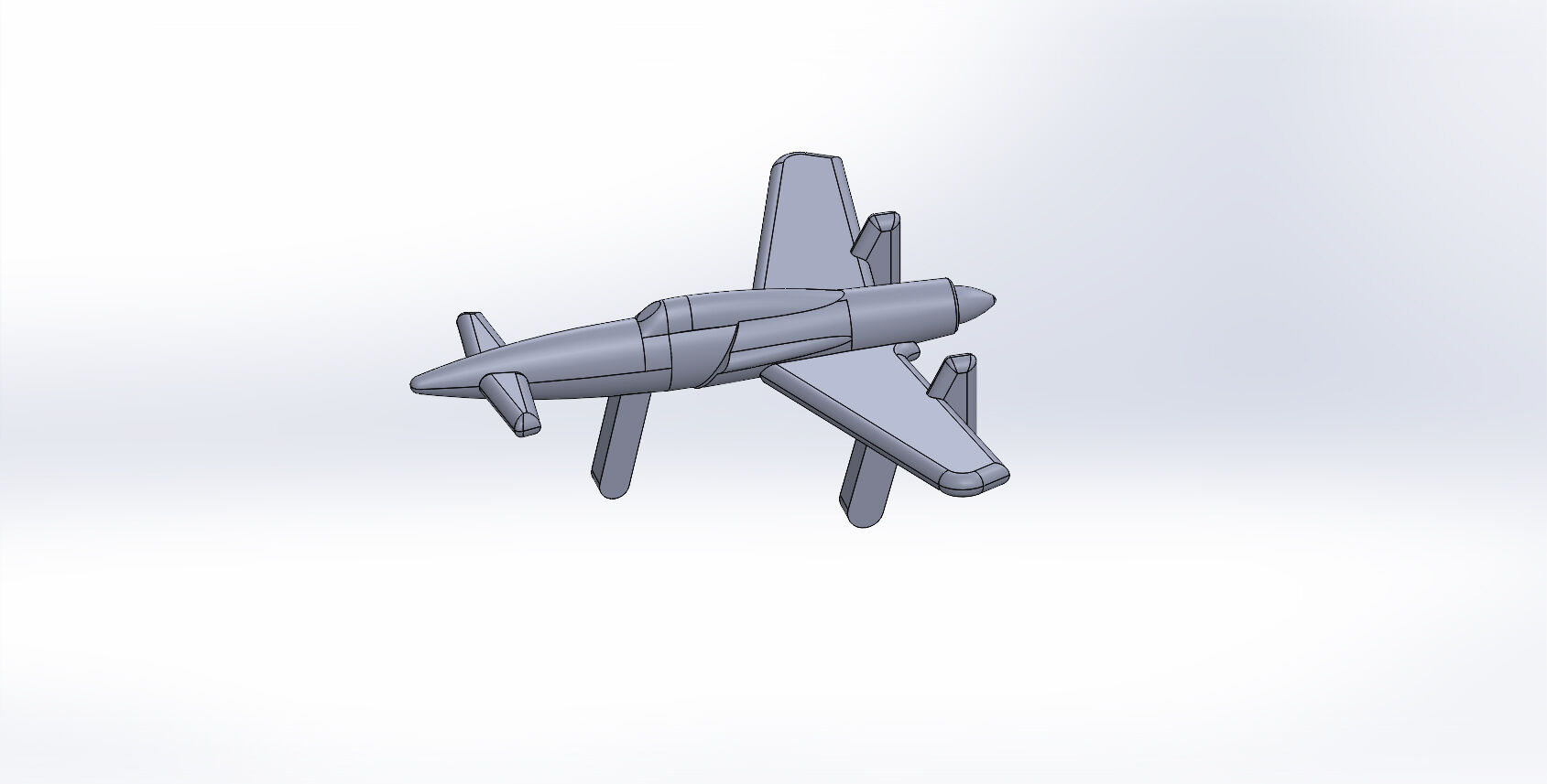 n648◆旧ロゴ 田宮模型 シンデン 試作局地戦闘機 模型 No.5 n648◇ 田宮模型 シンデン 試作局地戦闘機 模型 No.5 旧ロゴ ▽