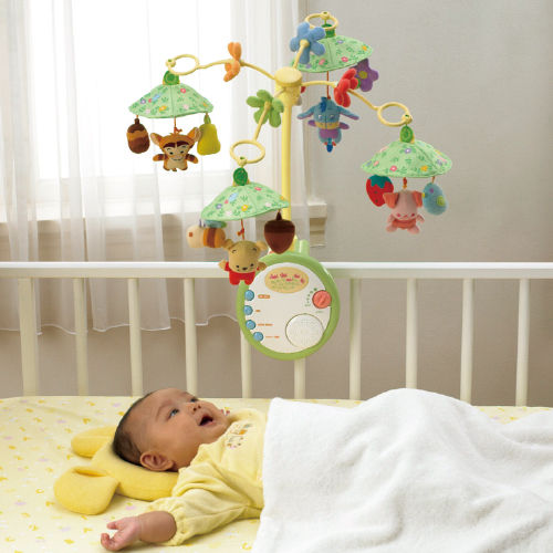 ダミアン座頭市:「メリーさんの赤ちゃん」!メリーさんの ...