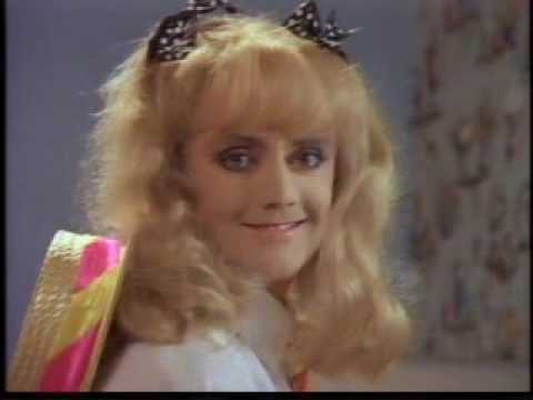 女王 マーキュリーさん プリンセス テイラーさん ダミアン座頭市