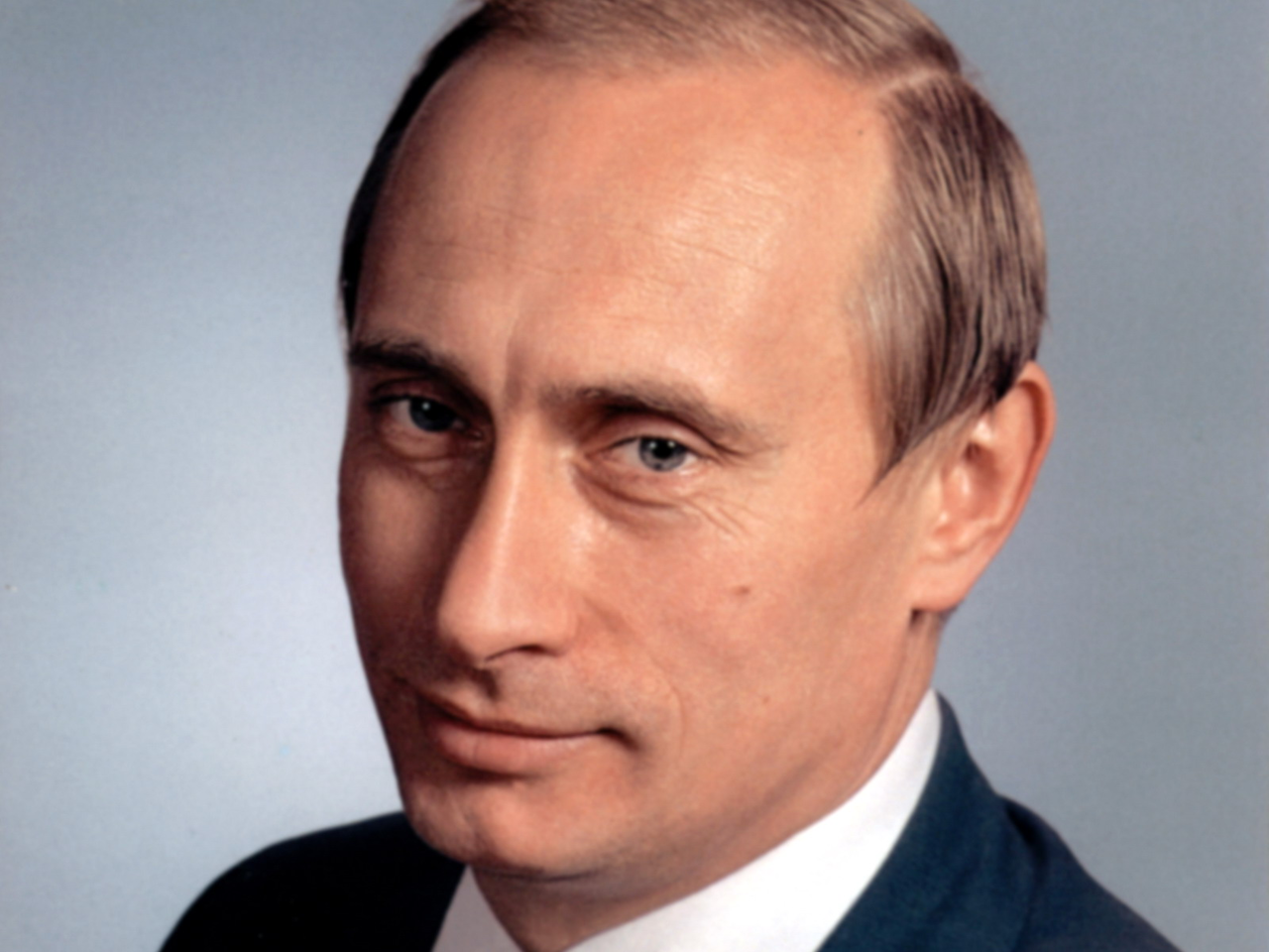 プーチン祭り 元 スパイ 黒メガネ エージェント スミス ダミアン座頭市 プーチン祭り 元 スパイ 黒メガネ エージェント スミス ダミアン座頭市