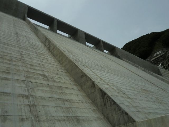 CIMG4338 (640x480)