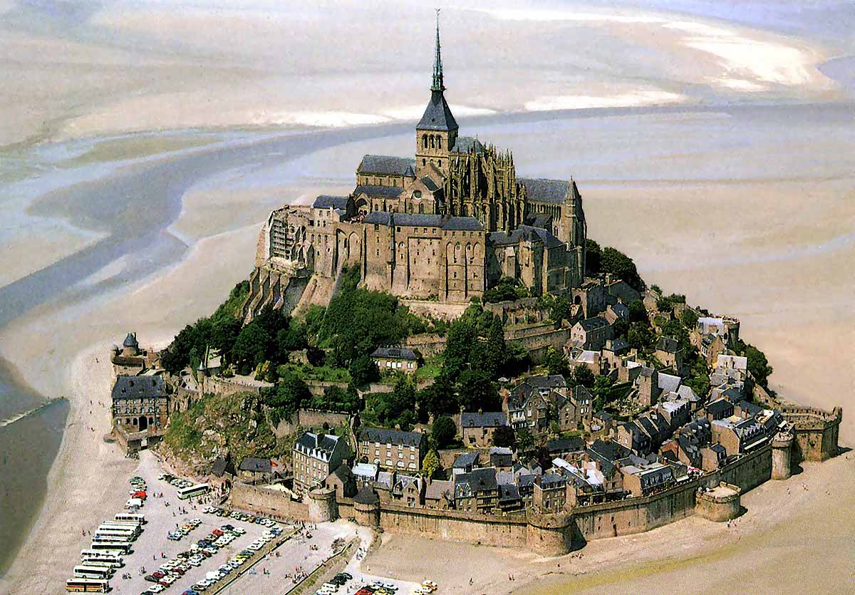 君と一緒に見たい風景 07年06月 Livedoor Blog ブログ