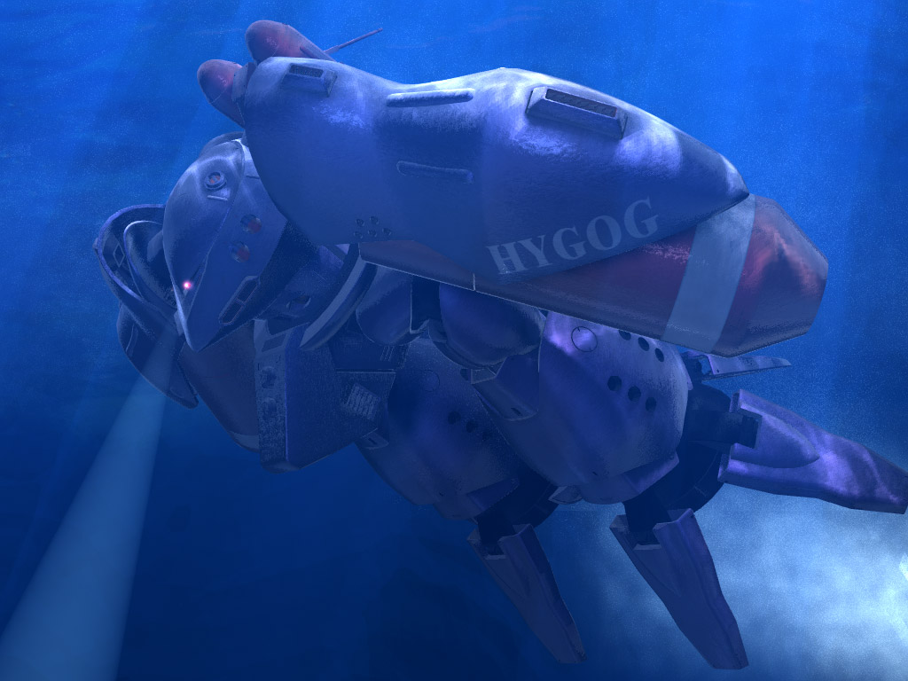 君と一緒に見たい風景 待ち受け Livedoor Blog ブログ