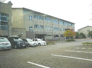 だんちゃんちのこどもたち ポプラの会 春日井高等養護見学