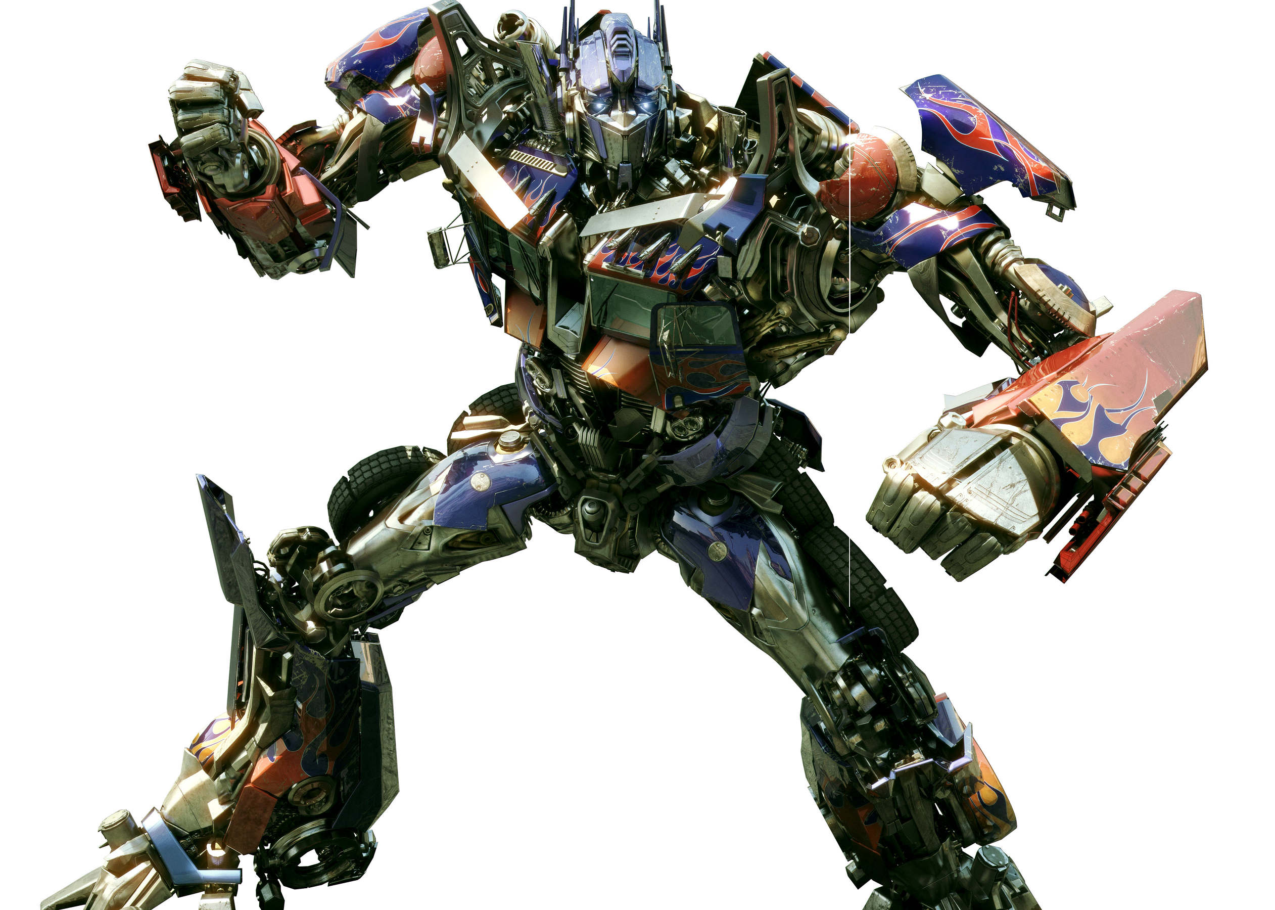 ロボット紹介 トランスフォーマー あと人生どう生きる ロボットのことは余り興味が無くなった ロボット紹介 トランスフォーマー あと人生どう生きる ロボットのことは余り興味が無くなった