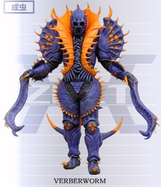 仮面ライダーカブト ベルバーワーム あと人生どう生きる ロボットのことは余り興味が無くなった