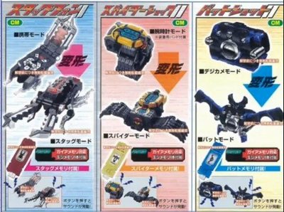 仮面ライダーw 仮面ライダーw 武器 あと人生どう生きる ロボットのことは余り興味が無くなった 仮面ライダーw 仮面ライダーw 武器 あと人生どう生きる ロボットのことは余り興味が無くなった