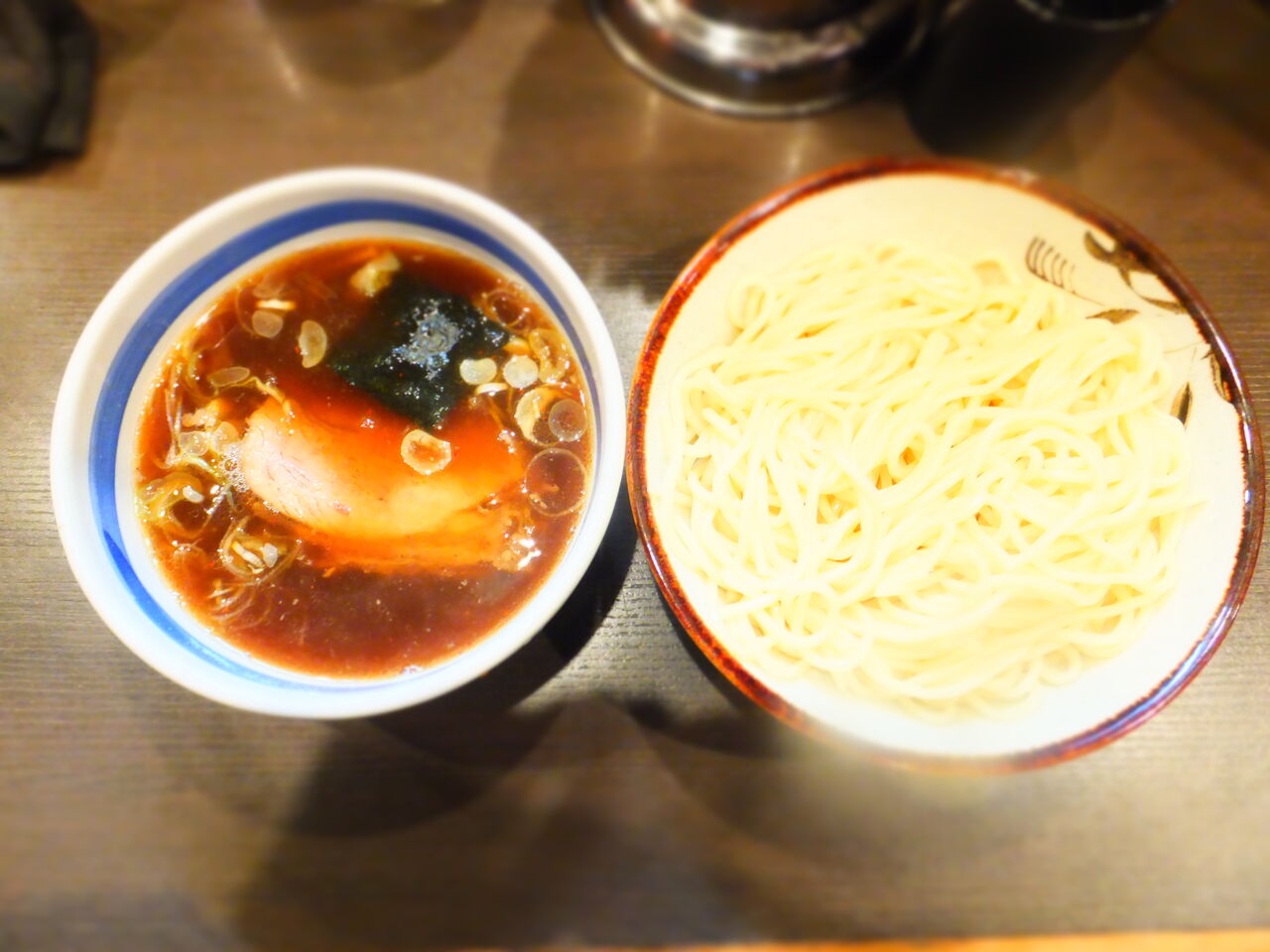 ラーメン創房 玄 天王洲アイル店 久しぶりの佐野らーめん Dance19の日記 らーめん食べ歩き編 ラーメン創房 玄 天王洲アイル店 久しぶりの佐野らーめん Dance19の日記 らーめん食べ歩き編