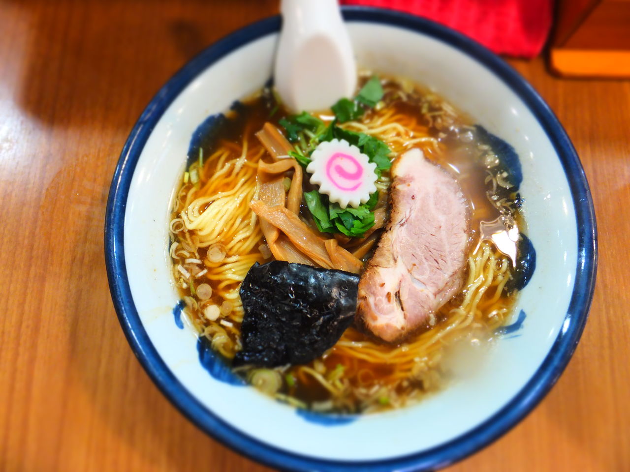 中華そば 琳久 無性に食べたいシンプル中華そば Dance19の日記 らーめん食べ歩き編 中華そば 琳久 無性に食べたいシンプル中華そば Dance19の日記 らーめん食べ歩き編