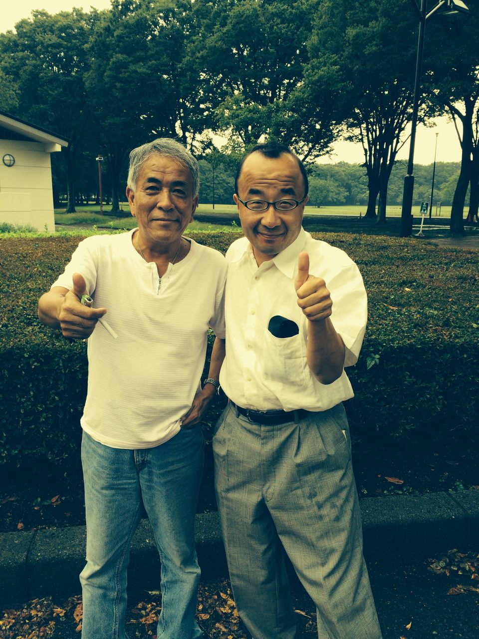 選択した画像岩崎隆史現在 岩崎隆史現在 Blogjpmbaheuyhg 選択した画像岩崎隆史現在 岩崎隆史現在 Blogjpmbaheuyhg