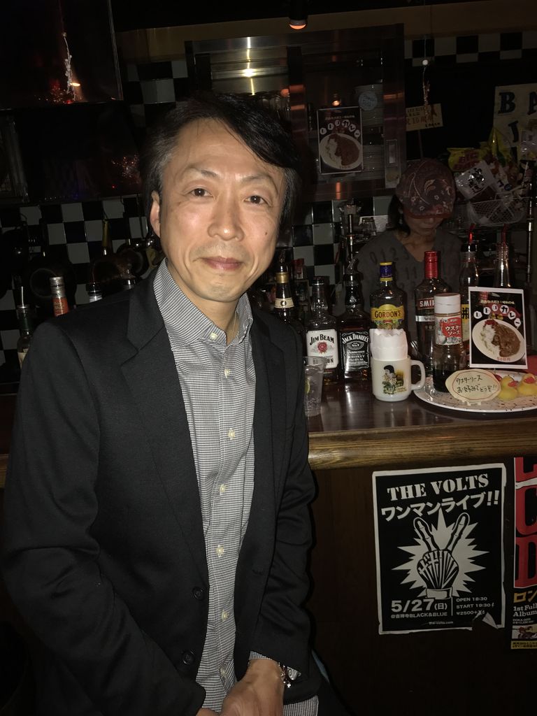 市川ヒロシの夢を 信じて!毎日夏休み昨日はディスコナイトフィーバー六本木49ディスコナイトフィーバー六本木49おこのみやき まるう東村山市地域 公園内蝉採りについて荒川区地域 定期パトロール昨日も昨日も