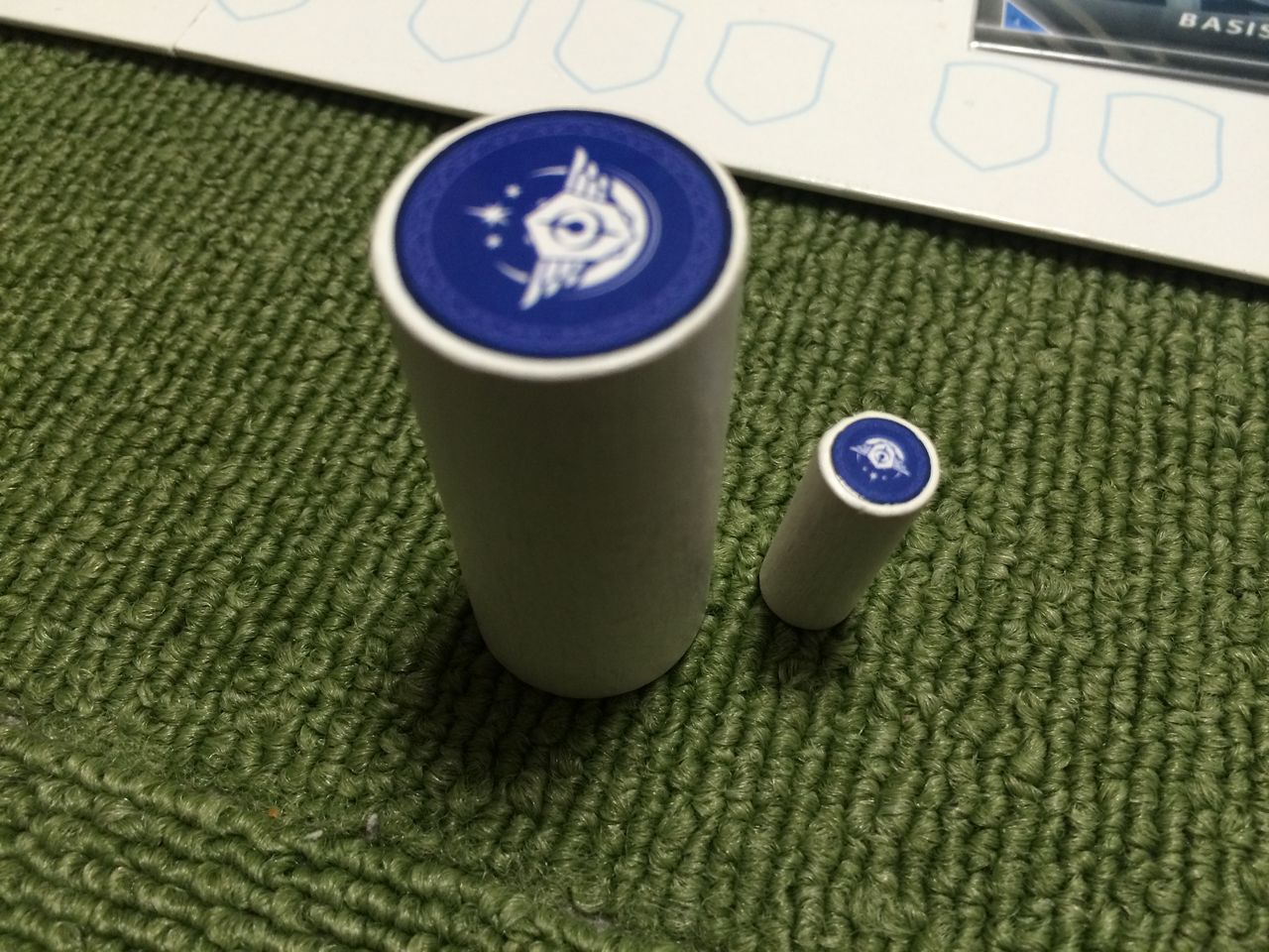 時を跨いで謎を解け ネタバレ厳禁ボードゲーム タイムストーリーズ の話 ネタバレなし キャッチーでいてください 時を跨いで謎を解け ネタバレ厳禁ボードゲーム タイムストーリーズ の話 ネタバレなし キャッチーでいてください