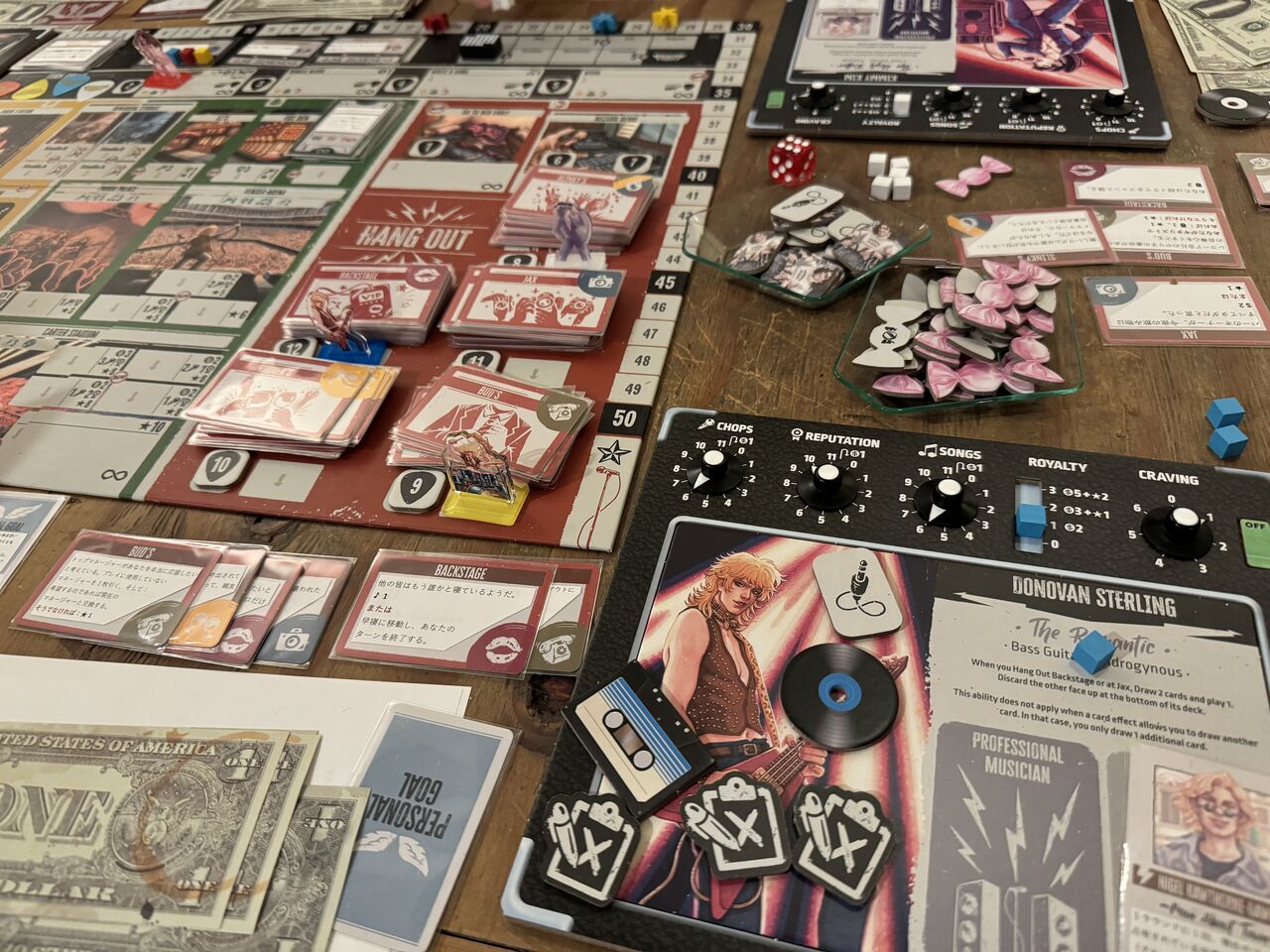 2024年もありがとうございました。印象に残ったゲーム30選 