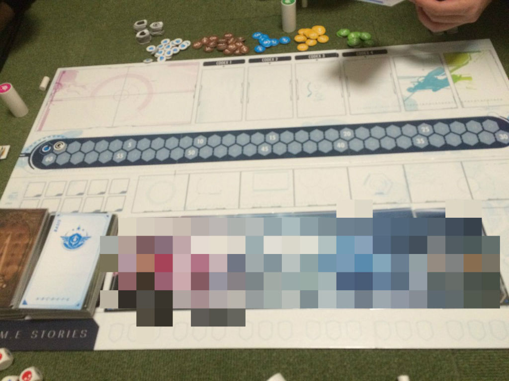 時を跨いで謎を解け ネタバレ厳禁ボードゲーム タイムストーリーズ の話 ネタバレなし キャッチーでいてください 時を跨いで謎を解け ネタバレ厳禁ボードゲーム タイムストーリーズ の話 ネタバレなし キャッチーでいてください