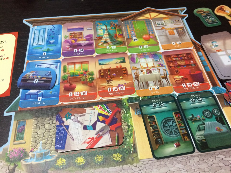 17年もありがとうございました 印象に残ったゲーム30選 キャッチーでいてください