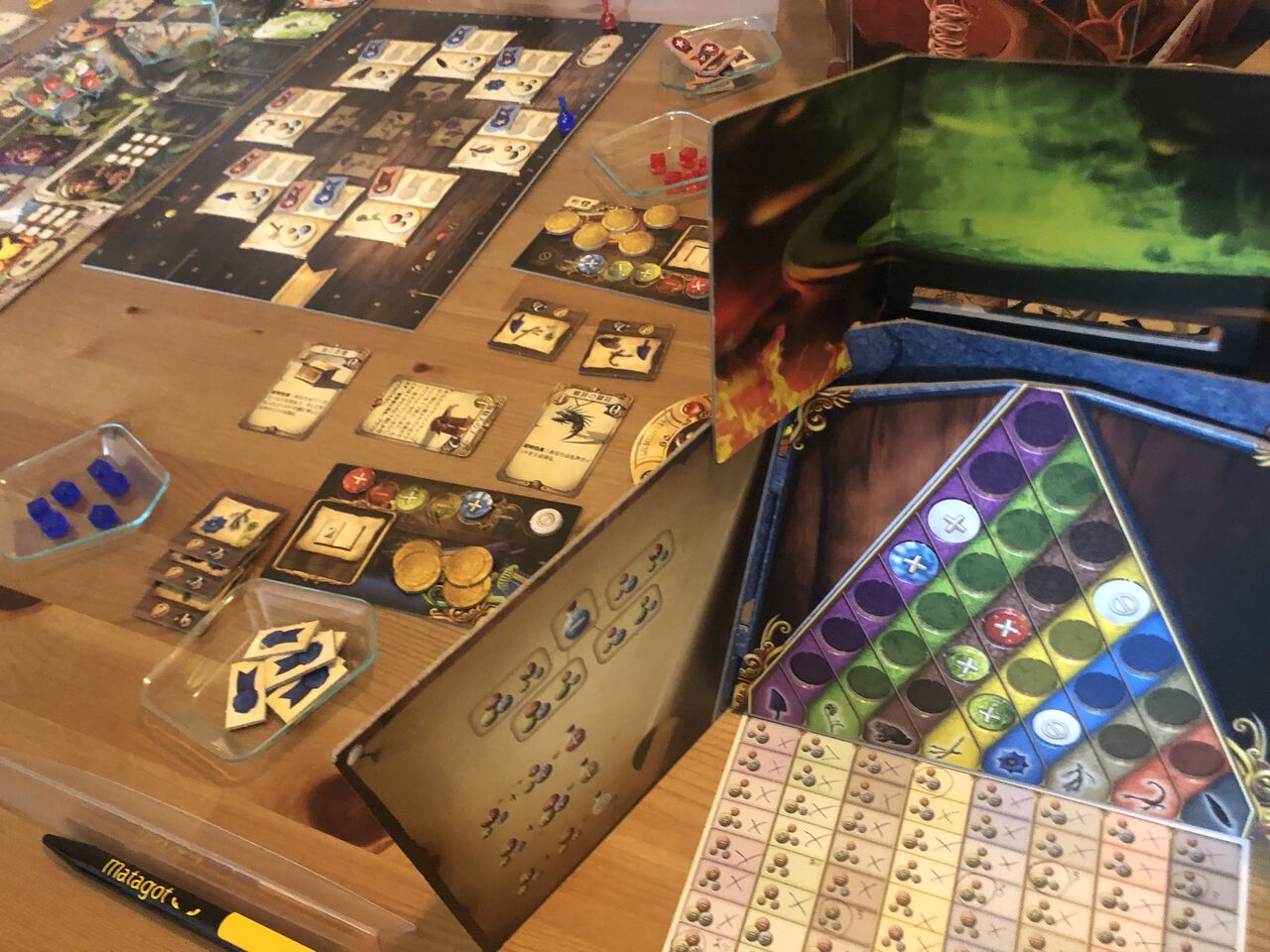年もありがとうございました 印象に残ったゲーム30選 キャッチーでいてください 年もありがとうございました 印象に残ったゲーム30選 キャッチーでいてください