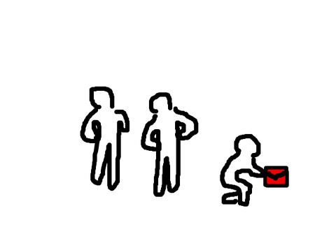 BlogPaint