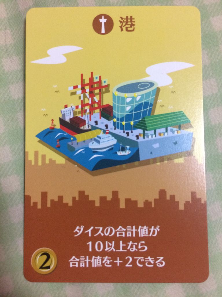 農業の街 Vs 飲食店街 街コロ を拡張も入れて2人でプレイ キャッチーでいてください 農業の街 Vs 飲食店街 街コロ を拡張も入れて2人でプレイ キャッチーでいてください