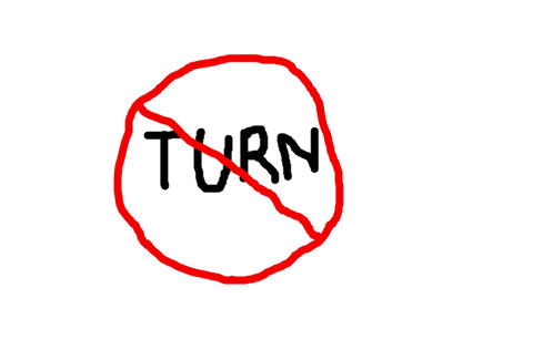 BlogPaint