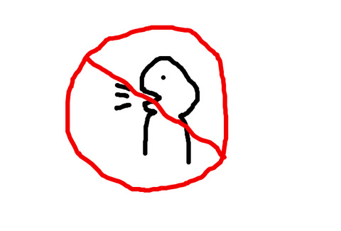 BlogPaint
