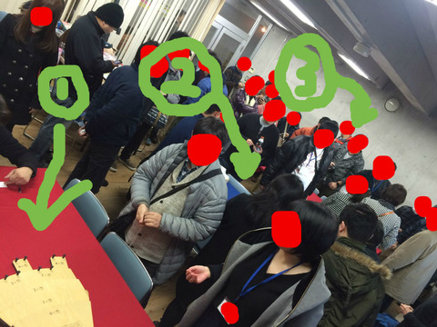 BlogPaint