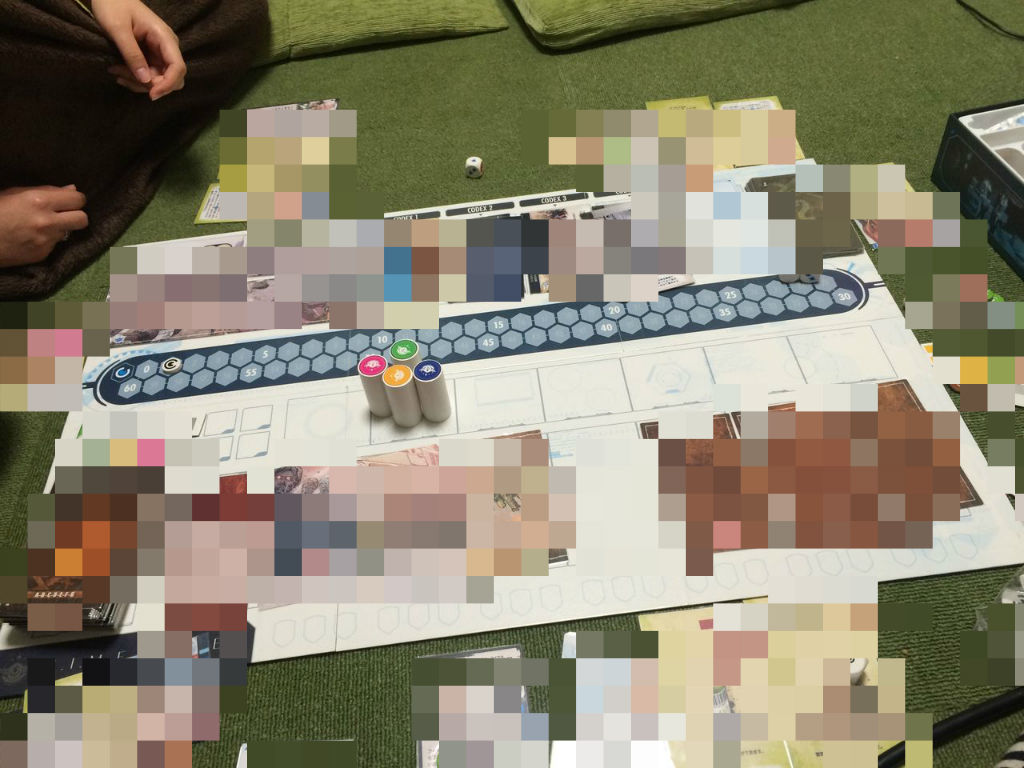 時を跨いで謎を解け ネタバレ厳禁ボードゲーム タイムストーリーズ の話 ネタバレなし キャッチーでいてください 時を跨いで謎を解け ネタバレ厳禁ボードゲーム タイムストーリーズ の話 ネタバレなし キャッチーでいてください