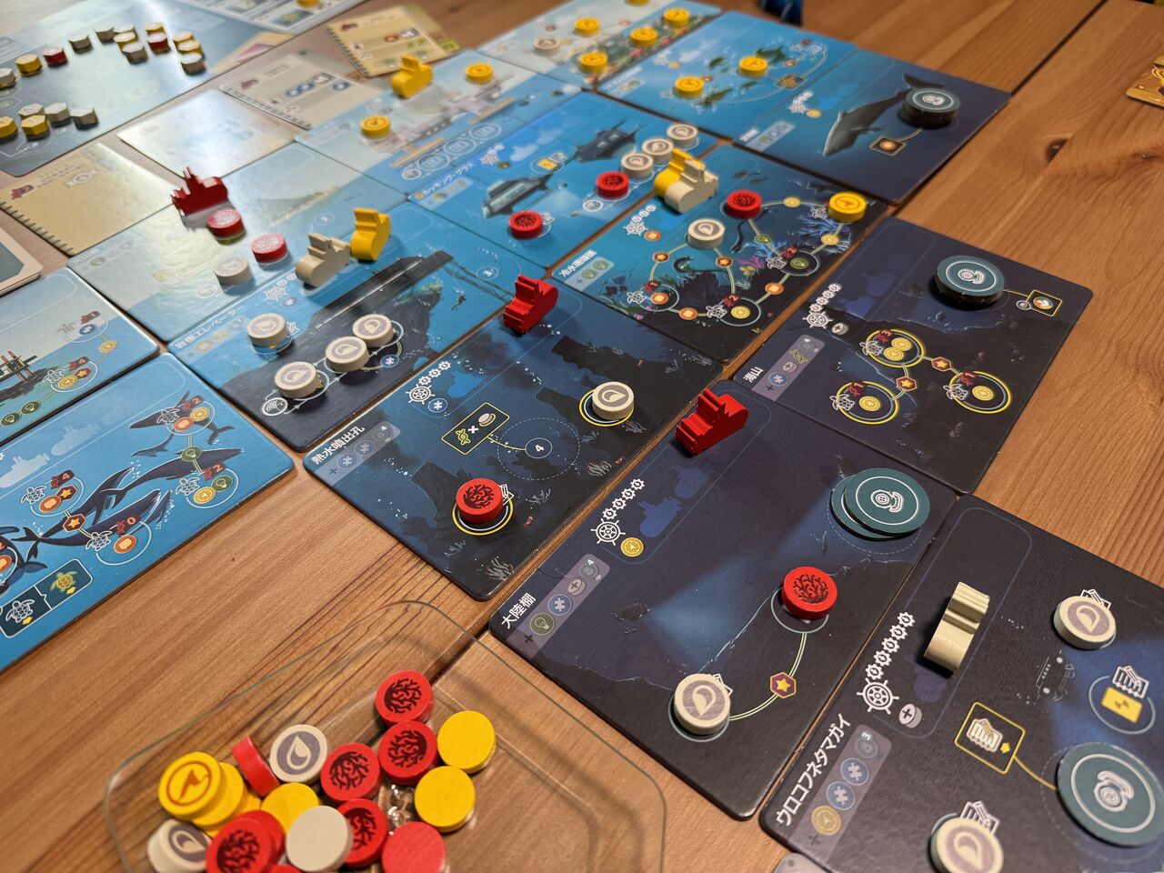 2024年もありがとうございました。印象に残ったゲーム30選 