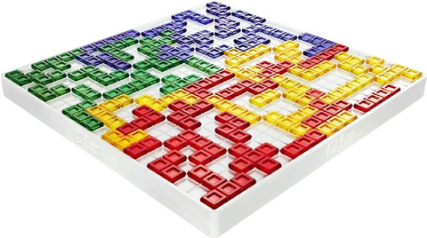 blokus_2014-display-w796