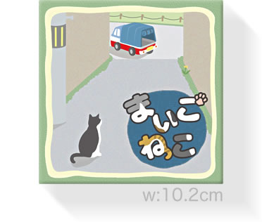 まいごねこ 木馬と英雄 教授ヘアーサロンへようこそ この過労死がすごい 最近遊ばせてもらった国産ボドゲの話 キャッチーでいてください まいごねこ 木馬と英雄 教授ヘアーサロンへようこそ この過労死がすごい 最近遊ばせてもらった国産ボドゲの話 キャッチーでいてください