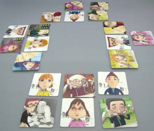 osakini-tiles1