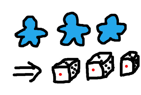 BlogPaint