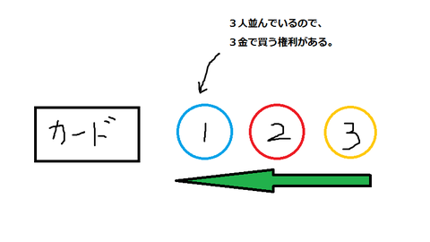 00011